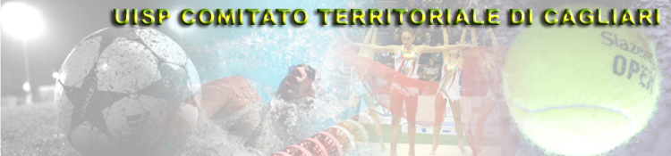 Comitato Territoriale Cagliari